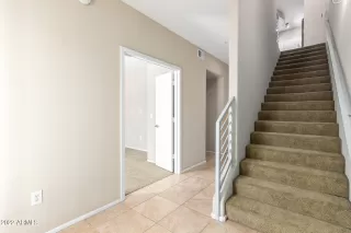 Photo #3: 6483104 Listing