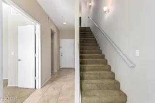 Photo #4: 6483104 Listing