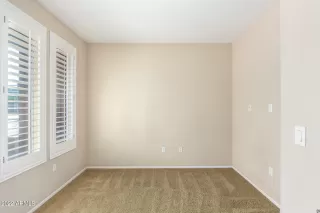 Photo #5: 6483104 Listing