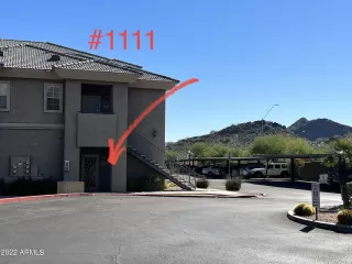 Photo #1: 6483109 Listing 