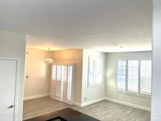 Photo #3: 6483109 Listing 