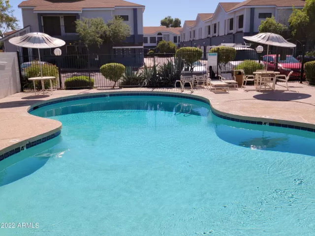 MLS: 6483189 Condo For Sale