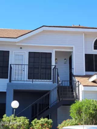 Photo #1: 6483189 Listing 