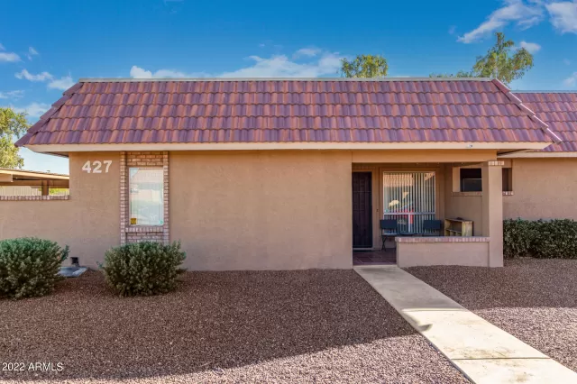 MLS: 6483273 Condo For Sale