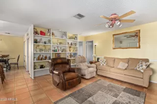 Photo #1: 6483273 Listing