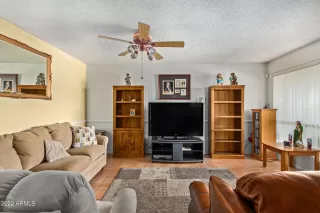 Photo #3: 6483273 Listing