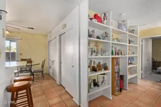 Photo #5: 6483273 Listing