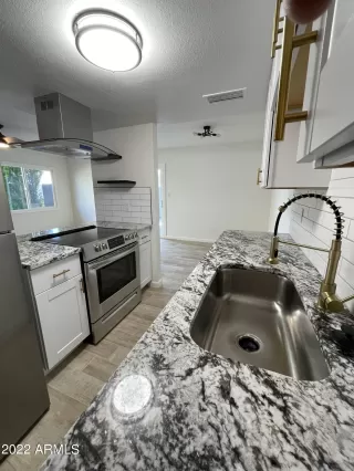 Photo #4: 6483374 Listing 