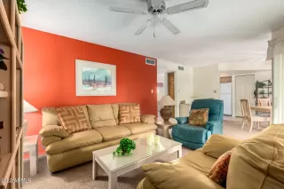 Photo #2: 6483376 Listing