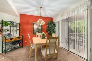 Photo #3: 6483376 Listing