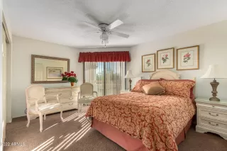 Photo #6: 6483376 Listing