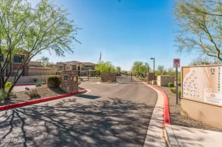 Photo #1: 6483415 Listing 