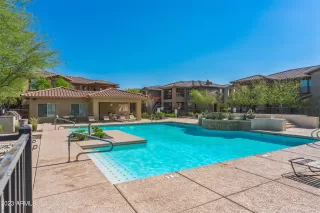 Photo #2: 6483415 Listing 