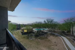 Photo #3: 6483415 Listing 