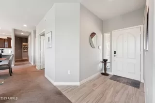 Photo #4: 6483415 Listing 