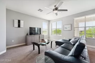 Photo #5: 6483415 Listing 