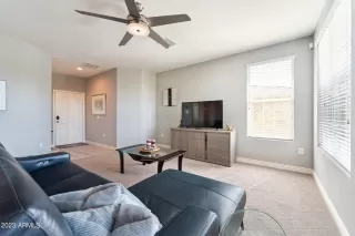 Photo #6: 6483415 Listing 