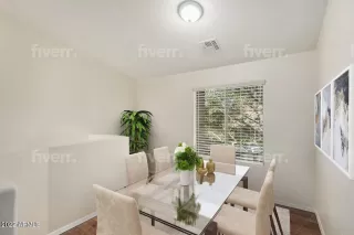 Photo #1: 6483424 Listing 
