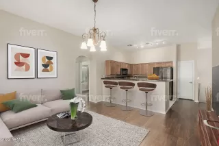 Photo #2: 6483424 Listing 