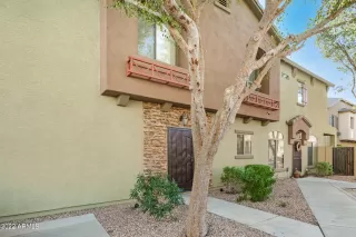 Photo #5: 6483424 Listing 