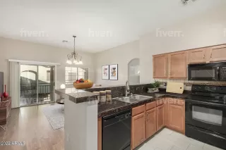 Photo #6: 6483424 Listing 