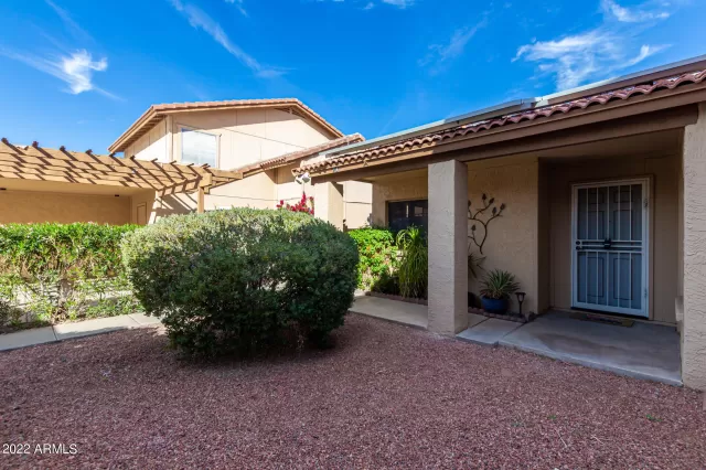 MLS: 6483471 Condo For Sale