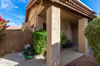 Photo #1: 6483471 Listing 