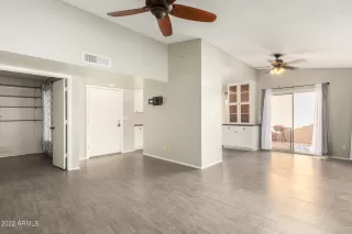 Photo #3: 6483471 Listing 