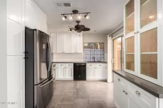 Photo #6: 6483471 Listing 