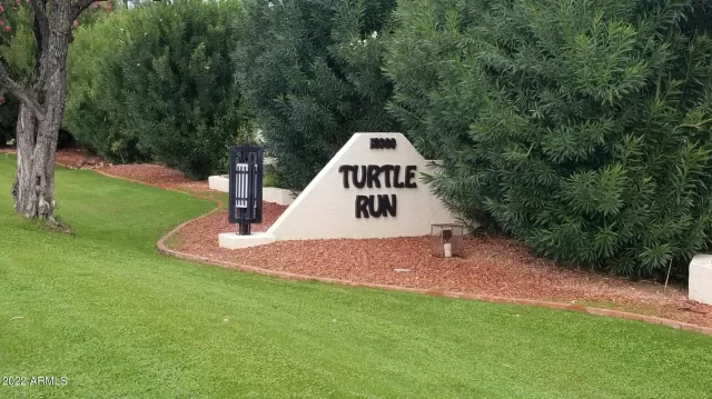 MLS: 6483498 Condo For Sale