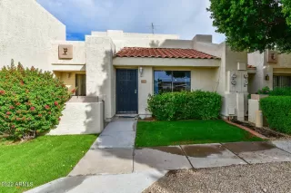 Photo #1: 6483498 Listing