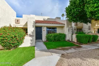 Photo #2: 6483498 Listing