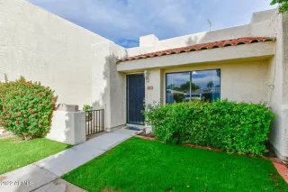 Photo #3: 6483498 Listing