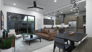 Photo #1: 6483524 Listing 