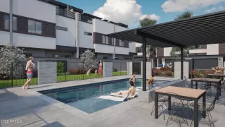 Photo #4: 6483524 Listing 