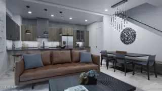 Photo #5: 6483524 Listing 