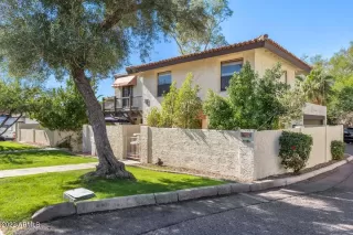 Photo #1: 6483571 Listing 