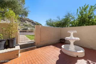 Photo #2: 6483571 Listing 