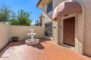 Photo #3: 6483571 Listing 