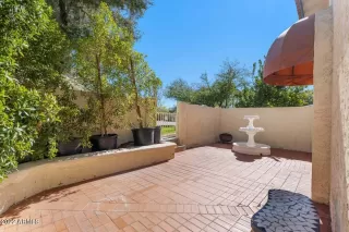 Photo #4: 6483571 Listing 