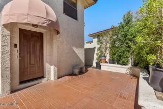 Photo #5: 6483571 Listing 