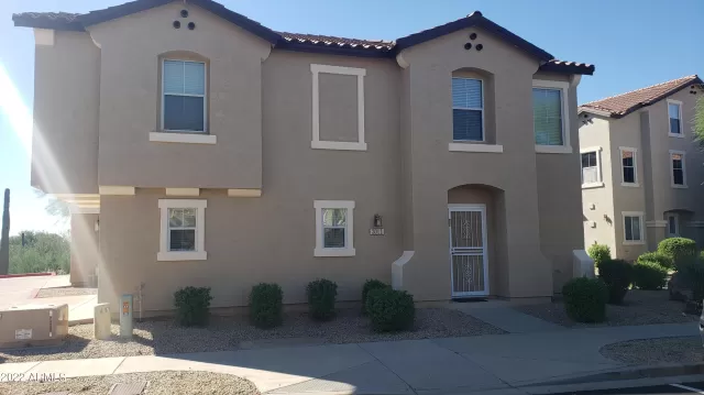 MLS: 6483599 Condo For Sale