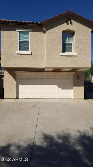 Photo #1: 6483599 Listing