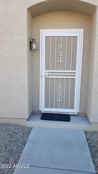 Photo #2: 6483599 Listing