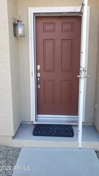 Photo #3: 6483599 Listing