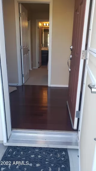 Photo #4: 6483599 Listing