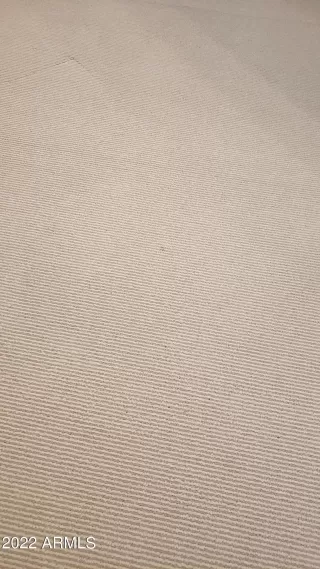 Photo #6: 6483599 Listing