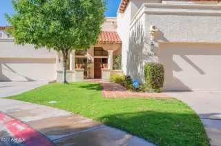 Photo #1: 6483621 Listing