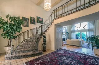 Photo #3: 6483621 Listing