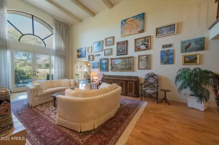 Photo #4: 6483621 Listing